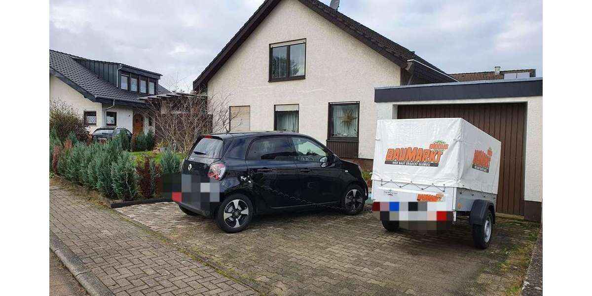 Haus zum Mieten in St. Leon-Rot 1.750 € 180 m² 6 zimmer