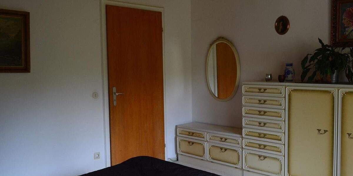 Einfamilienhaus Neckargemünd-Waldhilsbach Waldhilsbach - 7 Zimmer, 248 m&sup2;, 590.000&euro; | Angebot:25277946