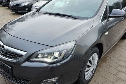 Opel Astra 159.237 km 3.650 &euro; Lachen-Speyerdorf 67435