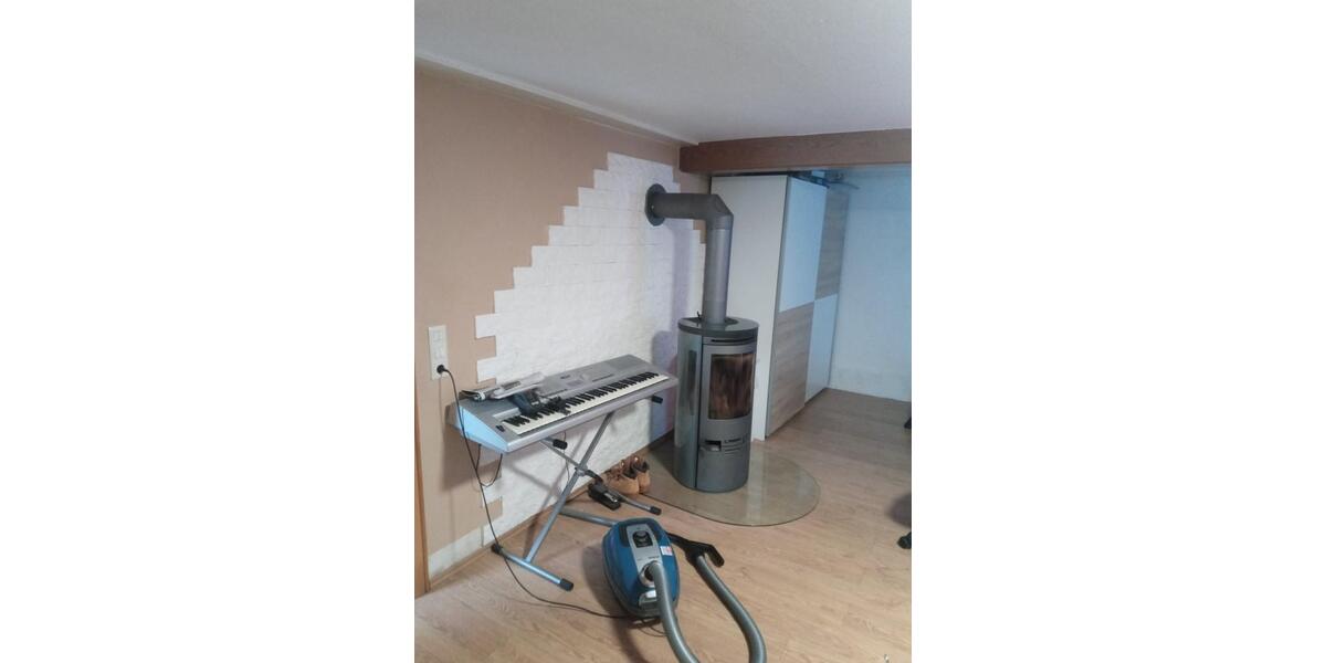 Einfamilienhaus Neustadt an der Weinstraße Duttweiler - 11 Zimmer, 200 m&sup2;, 520.000&euro; | Angebot:26318064