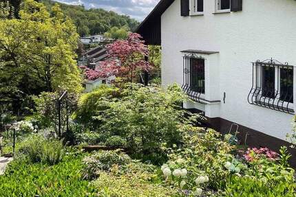 Haus Leimen - 5 Zimmer, 143 m&sup2;, 695.000&euro; | Angebot:25733939