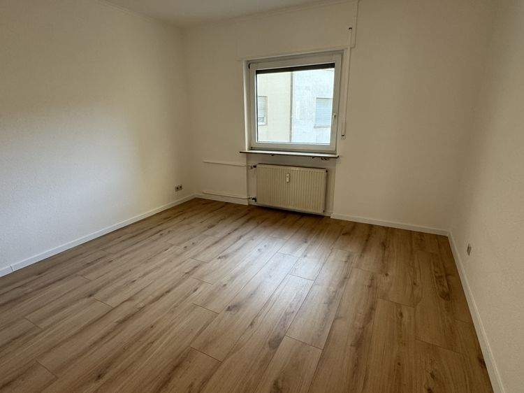 Etagenwohnung Mannheim / Schwetzingerstadt Oststadt Oststadt - 4 Zimmer, 86 m&sup2;, 400.000&euro; | Angebot:23823113