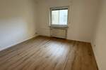 Etagenwohnung Mannheim / Schwetzingerstadt Oststadt Oststadt - 4 Zimmer, 86 m&sup2;, 400.000&euro; | Angebot:23823113