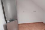 Dachgeschoßwohnung Mannheim Hochstätt - 2.5 Zimmer, 56 m&sup2;, 644&euro; | Angebot:26427117