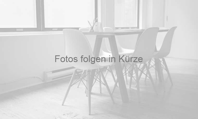 Büro in Mannheim 990 € 40 m²
