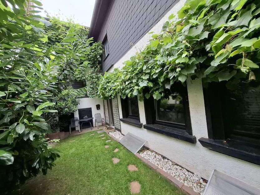 Haus zum Kaufen in Grünstadt 591.500 € 472.88 m²