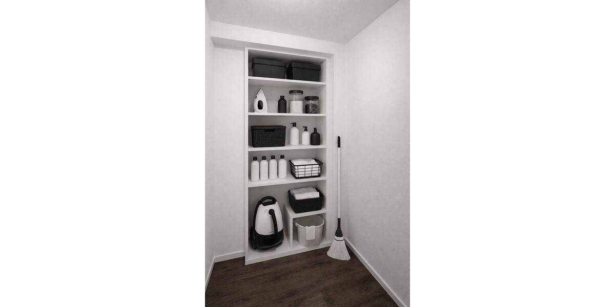 Etagenwohnung Mannheim Seckenheim - 2 Zimmer, 86 m&sup2;, 319.000&euro; | Angebot:26621815