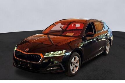 Skoda Octavia 131.800 km 14.690 &euro; Bensheim 64625
