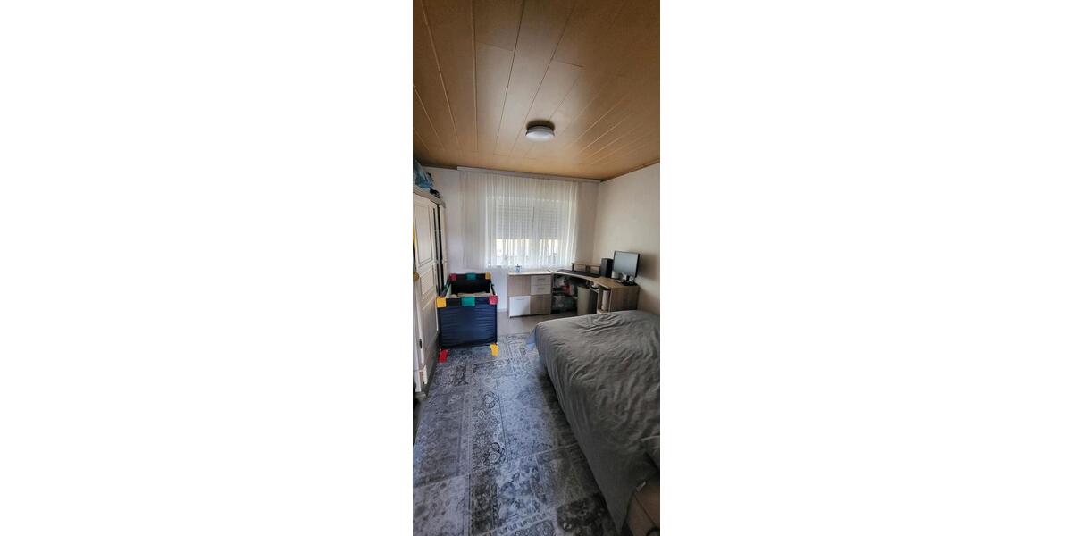 Einfamilienhaus Waghäusel - 4 Zimmer, 100 m&sup2;, 550.000&euro; | Angebot:25943240