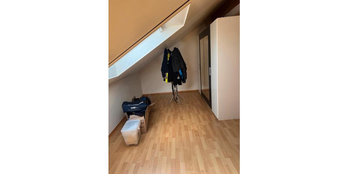 Reihenhaus Worms Nördliche Vororte - 5 Zimmer, 130 m&sup2;, 460.000&euro; | Angebot:26252705