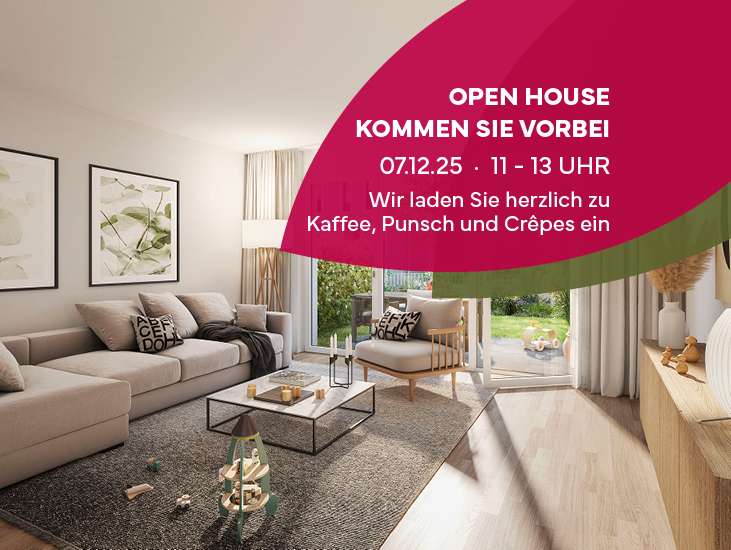 Haus zum Kaufen in Brühl 634.400 € 150.5 m² 5 zimmer
