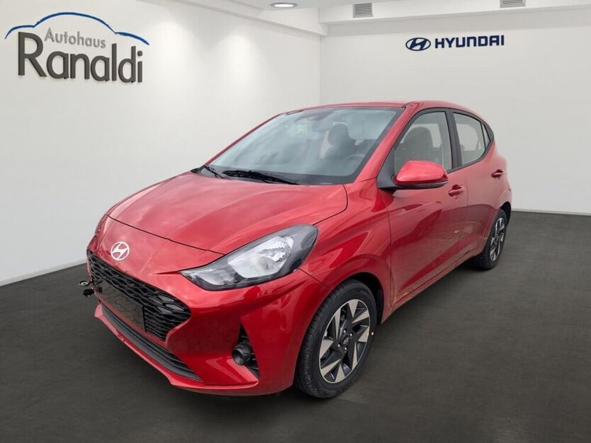 i10