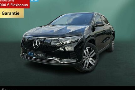 Mercedes-Benz EQA 5.791 km 38.990 &euro; Wiesloch 69168