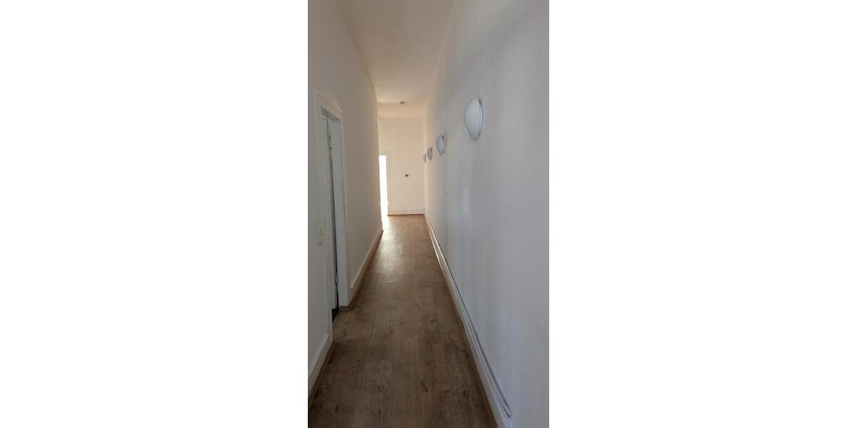 Etagenwohnung Mannheim Fahrlach - 3 Zimmer, 93 m&sup2;, 1.200&euro; | Angebot:26701180