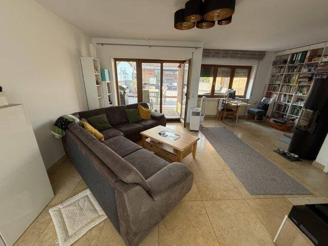 Mehrfamilienhaus, Wohnhaus Haßloch - 1 Zimmer, 645 m&sup2;, 999.000&euro; | Angebot:25684685