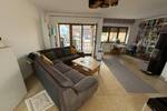 Mehrfamilienhaus, Wohnhaus Haßloch - 1 Zimmer, 645 m&sup2;, 999.000&euro; | Angebot:25684685