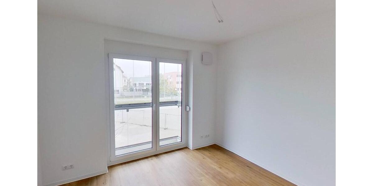 Etagenwohnung Mannheim Neckarstadt-Ost - 4 Zimmer, 107 m&sup2;, 1.437&euro; | Angebot:26619114