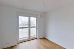 Etagenwohnung Mannheim Neckarstadt-Ost - 4 Zimmer, 107 m&sup2;, 1.437&euro; | Angebot:26619114