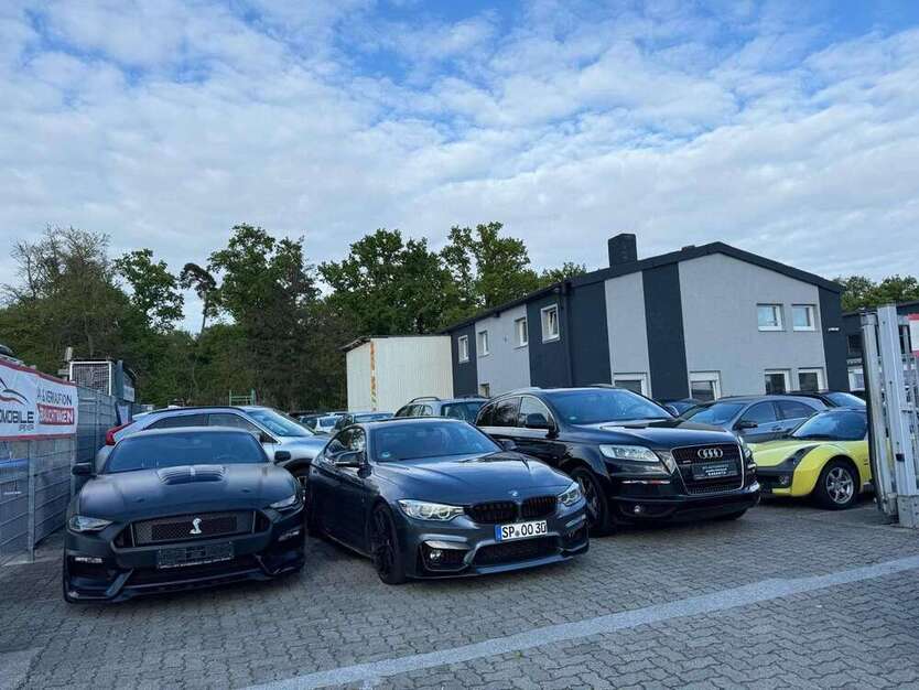Modus