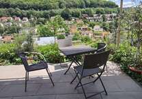 Wohnung zum Mieten in Heidelberg 1.150 € 90 m²