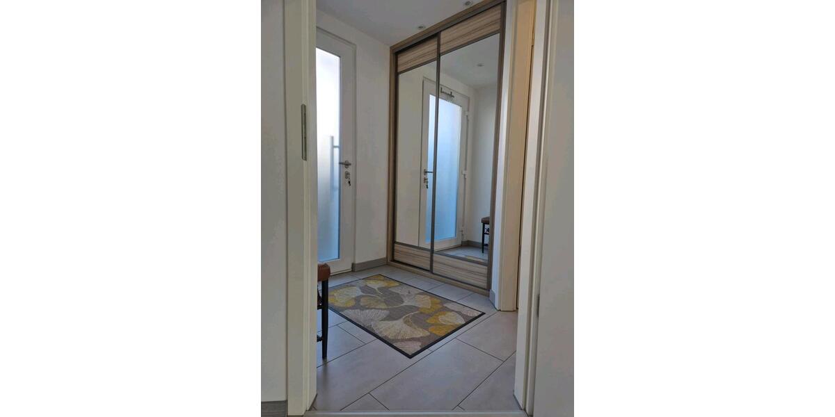 Reihenhaus Worms Vororte Südwest - 5 Zimmer, 132 m&sup2;, 440.000&euro; | Angebot:25286682