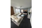 Erdgeschoßwohnung Rödersheim-Gronau Gronau - 3 Zimmer, 91 m&sup2;, 329.000&euro; | Angebot:27042568
