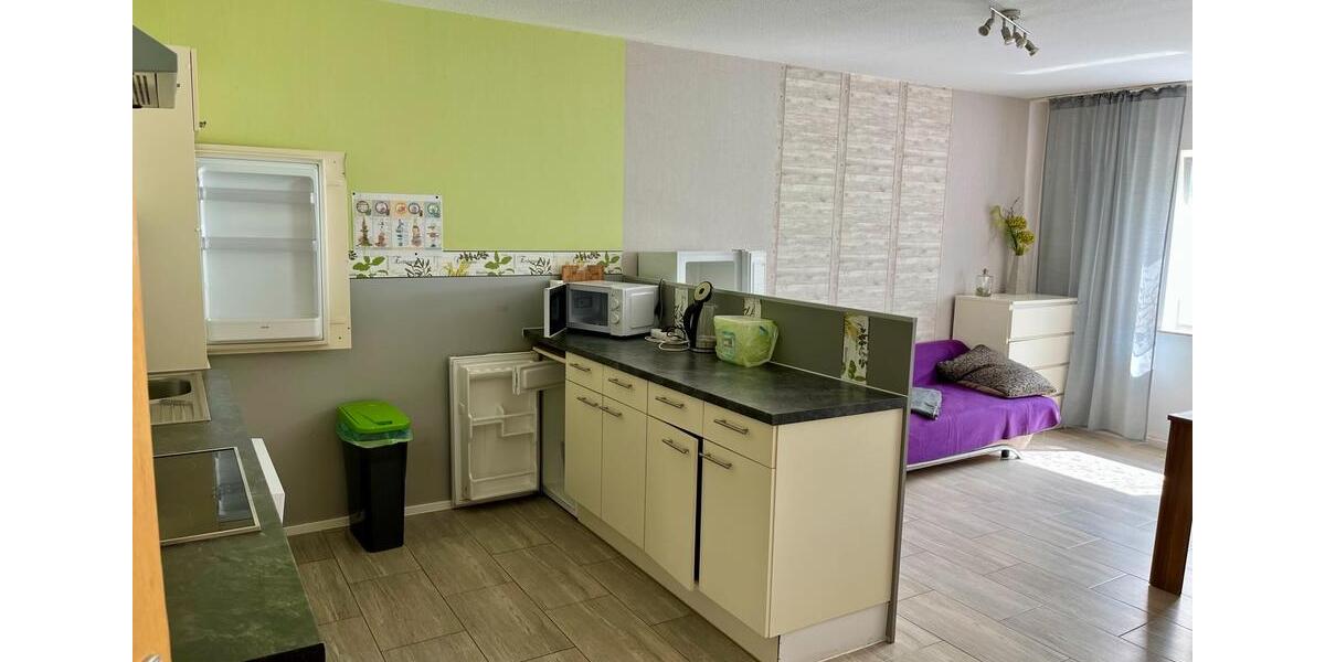 Etagenwohnung Waghäusel - 4 Zimmer, 94 m&sup2;, 270.000&euro; | Angebot:26869346