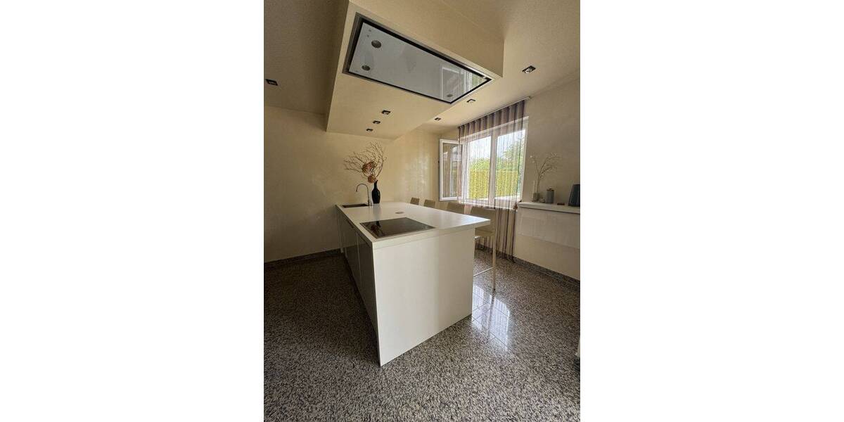 Einfamilienhaus Worms / Leiselheim Leiselheim - 6 Zimmer, 195 m&sup2;, 780.000&euro; | Angebot:26867005