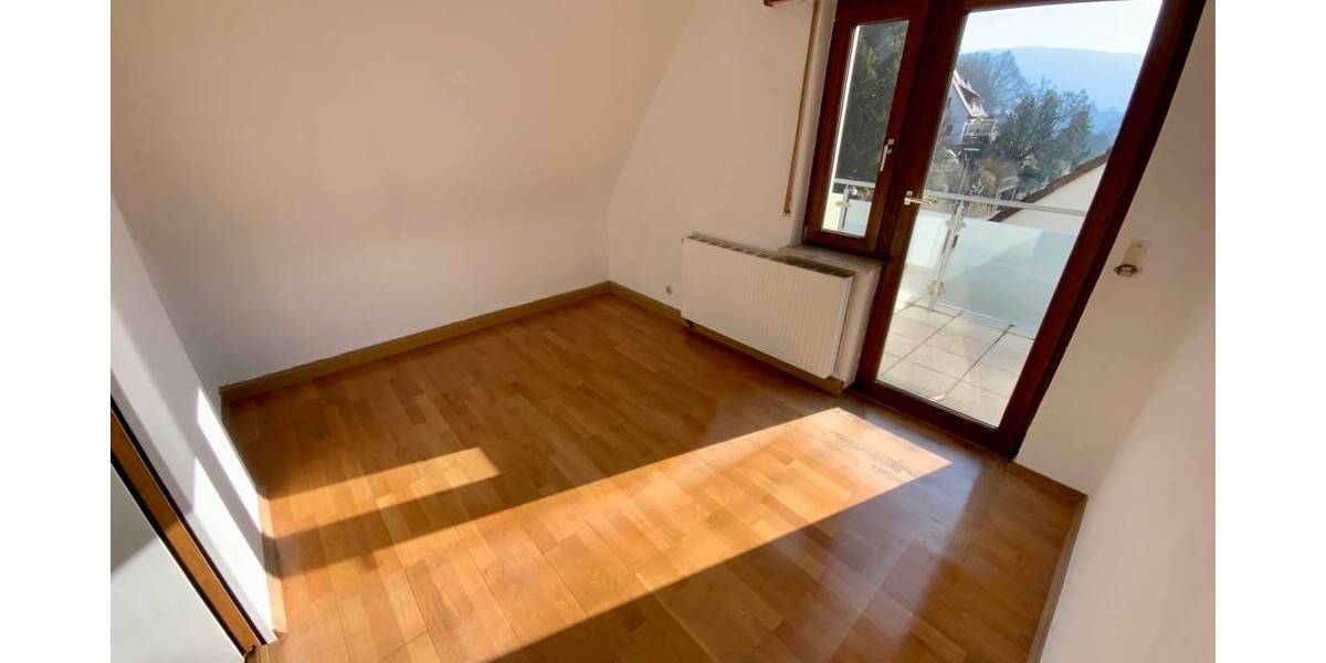 Mehrfamilienhaus, Wohnhaus Heidelberg / Ziegelhausen Ziegelhausen - 1 Zimmer, 205 m&sup2;, 529.000&euro; | Angebot:26142439