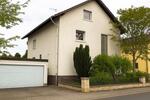 Mehrfamilienhaus, Wohnhaus Weisenheim am Sand - 7 Zimmer, 197 m&sup2;, 529.000&euro; | Angebot:26263685