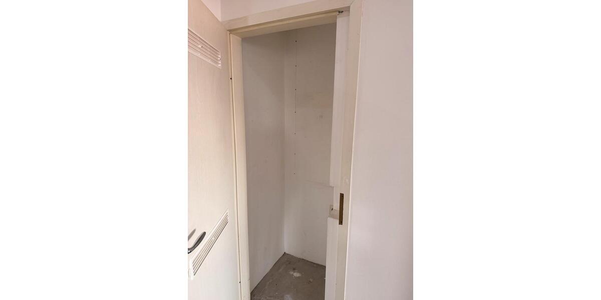 Maisonettenwohnung Worms Westliche Vororte - 4 Zimmer, 149 m&sup2;, 400.000&euro; | Angebot:24780273