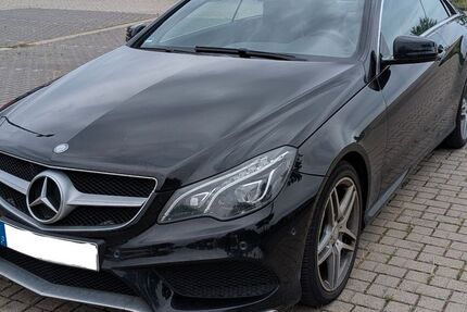 Mercedes-Benz E 350 188.000 km 20.800 &euro; Deidesheim 67146