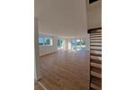 Doppelhaushälfte Worms Westliche Vororte - 5 Zimmer, 150 m&sup2;, 579.000&euro; | Angebot:26826236