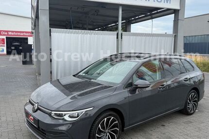 VW Golf 176.850 km 16.499 &euro; Hockenheim 68766