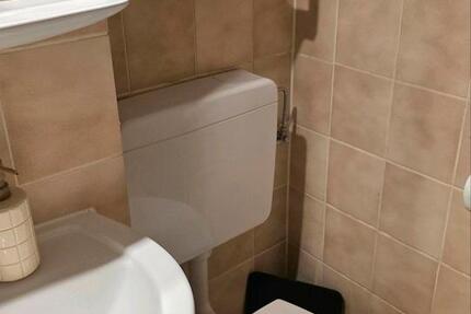 Wohnung Frankenthal (Pfalz) - 1 Zimmer, 38 m&sup2;, 480&euro; | Angebot:25297670