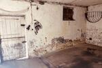 Gewerbeobjekt Eisenberg (Pfalz) - 400&euro; | Angebot:25991692