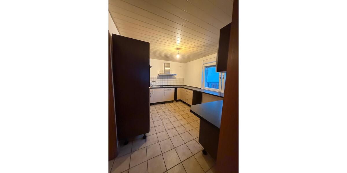 Erdgeschoßwohnung Dannstadt-Schauernheim Schauernheim - 2 Zimmer, 57 m&sup2;, 520&euro; | Angebot:26227502