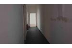 Gewerbeobjekt Ludwigshafen am Rhein - 855&euro; | Angebot:24148830