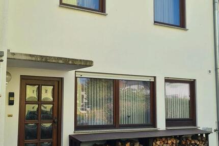 Haus Hemsbach - 439.000&euro; | Angebot:25823875