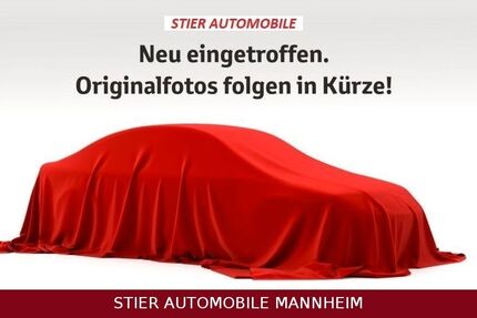 Ford Transit Custom 135.000 km 15.950 &euro; Mannheim 68199