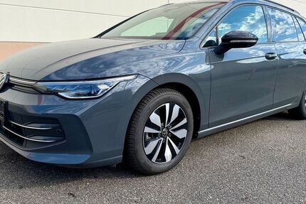 VW Golf 13.000 km 26.799 &euro; Viernheim 68519