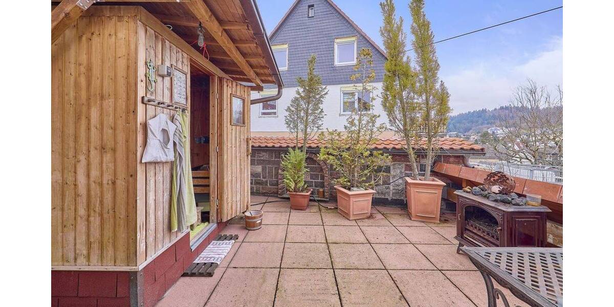 Einfamilienhaus Heppenheim Kirschhausen - 9 Zimmer, 294 m&sup2;, 749.000&euro; | Angebot:26043949