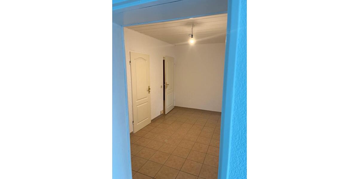 Etagenwohnung Nußloch - 4 Zimmer, 90 m&sup2;, 1.600&euro; | Angebot:26022103