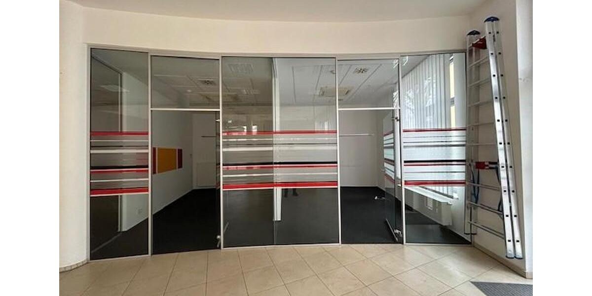 Gewerbeobjekt Worms Westliche Vororte - 2.794&euro; | Angebot:26252552