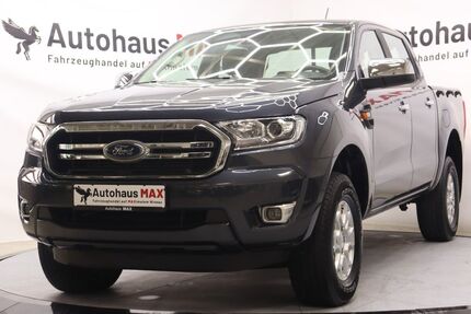 Ford Ranger 31.830 km 29.790 &euro; Mannheim 68219