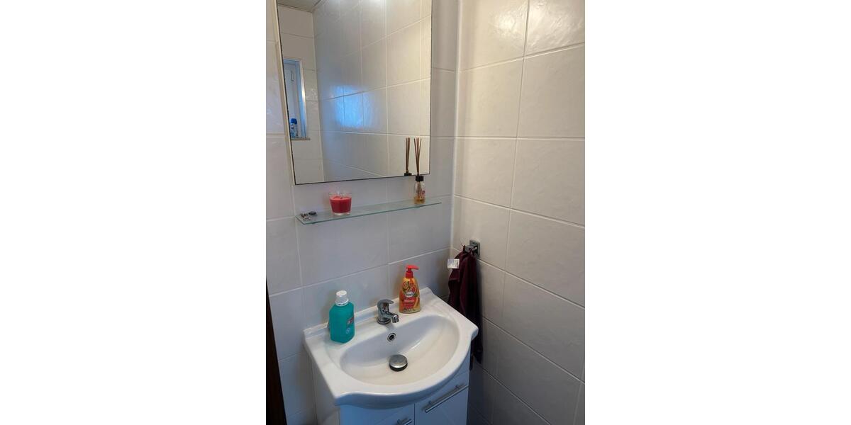 Reihenhaus Ludwigshafen am Rhein Rheingönheim - 5 Zimmer, 150 m&sup2;, 480.000&euro; | Angebot:26927322