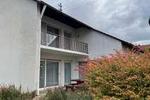 Einfamilienhaus Neuhofen - 450.000&euro; | Angebot:26649344