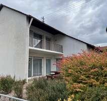 Haus Neuhofen - 450.000&euro; | Angebot:26649344