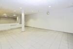 Gewerbeobjekt Speyer - 4.900&euro; | Angebot:25993123