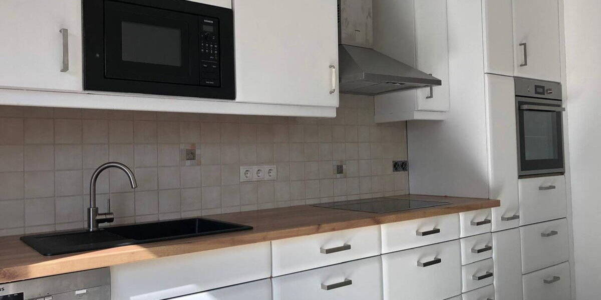 Einfamilienhaus Bammental - 7 Zimmer, 150 m&sup2;, 2.100&euro; | Angebot:26140719